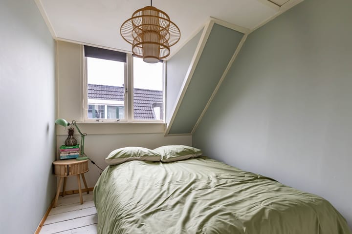 Foto 24 van Rijskampenstraat 3