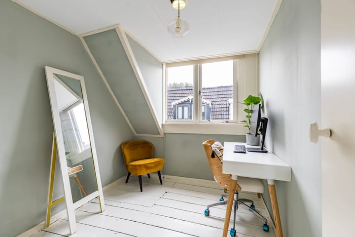 Foto 25 van Rijskampenstraat 3