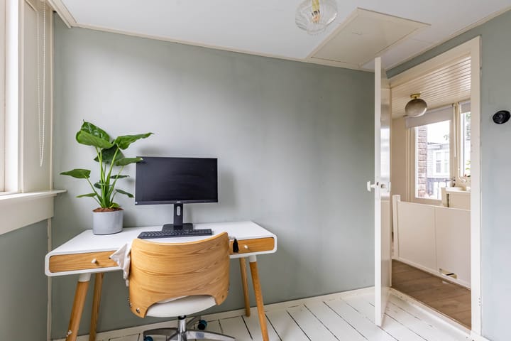 Foto 26 van Rijskampenstraat 3