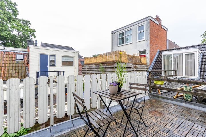 Foto 27 van Rijskampenstraat 3