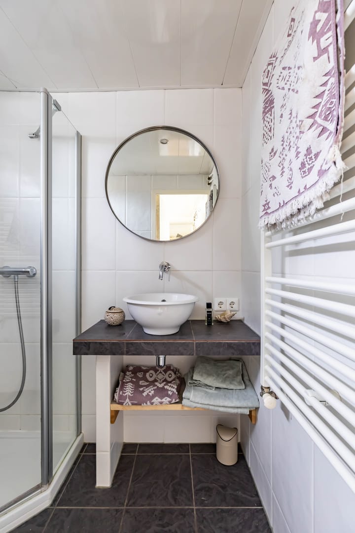 Foto 29 van Rijskampenstraat 3