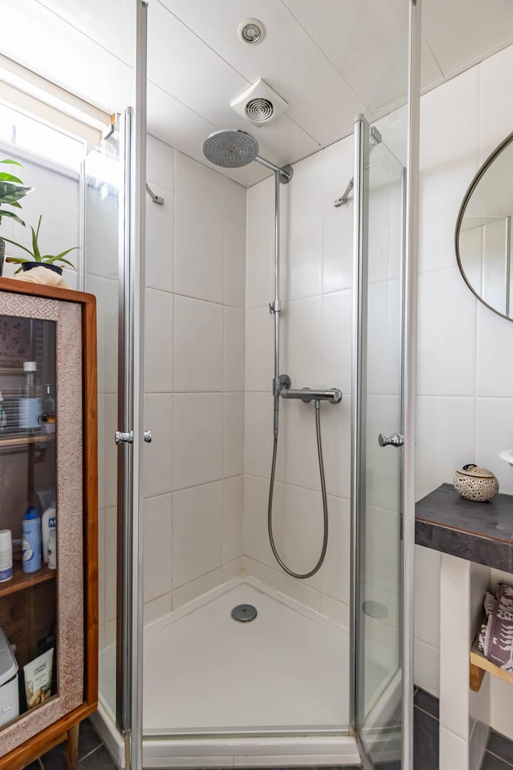 Foto 30 van Rijskampenstraat 3