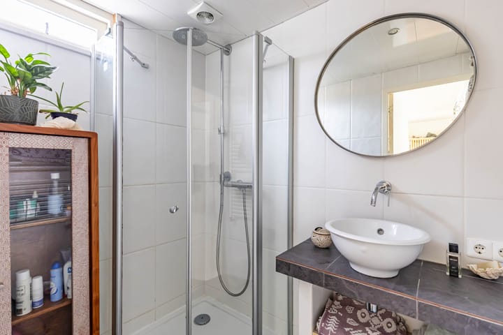 Foto 31 van Rijskampenstraat 3