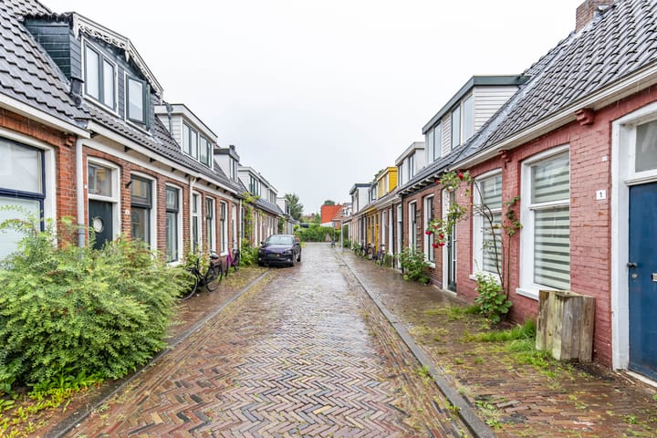 Foto 32 van Rijskampenstraat 3