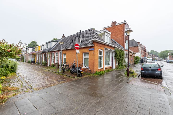 Foto 33 van Rijskampenstraat 3