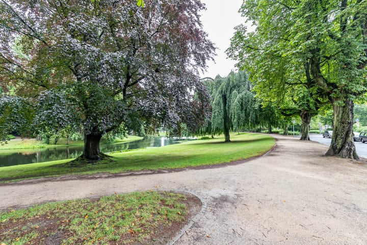 Foto 35 van Rijskampenstraat 3