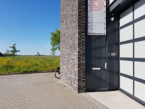 Bekijk foto's