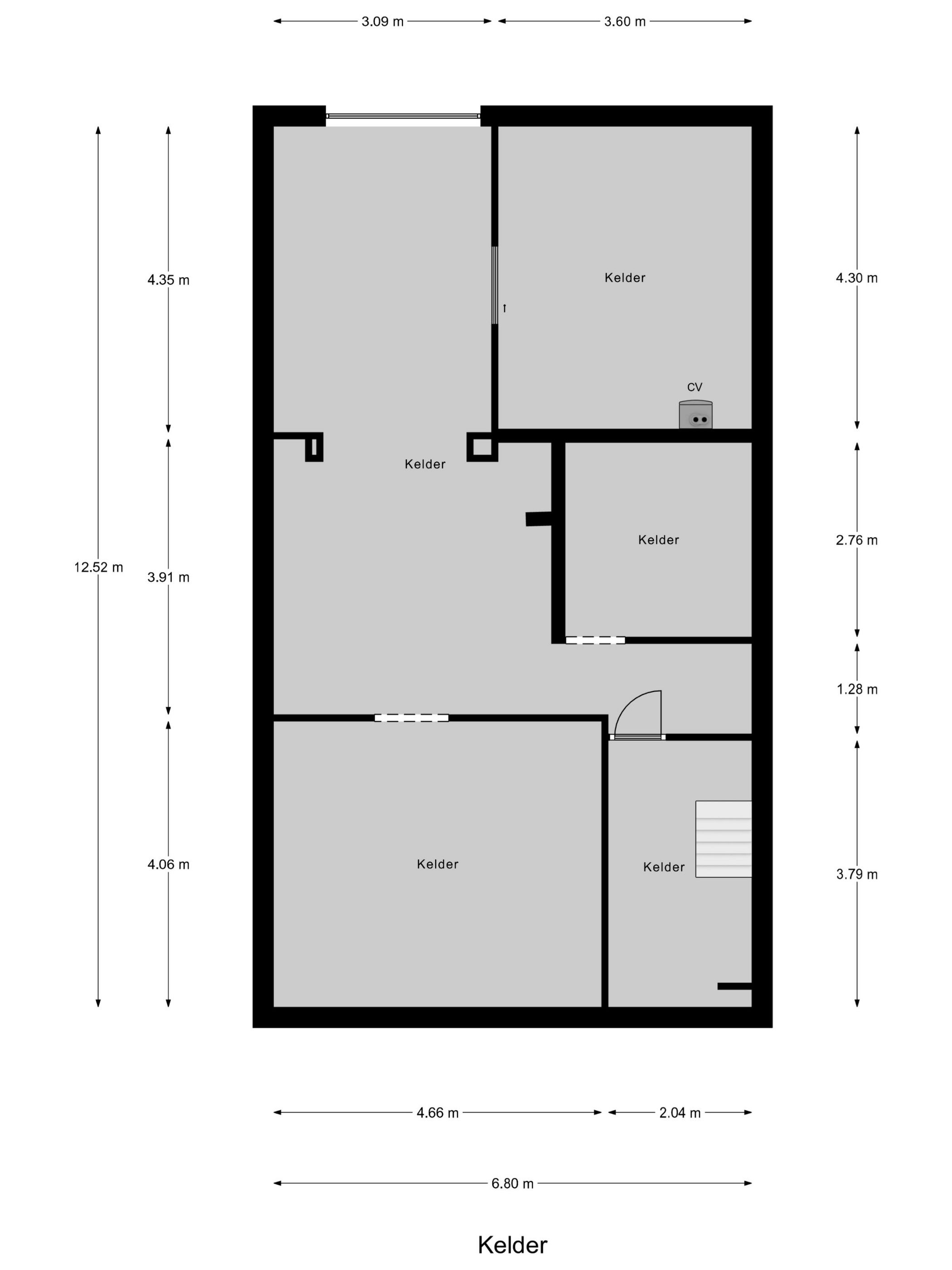 Foto 84 van Breudijk 19