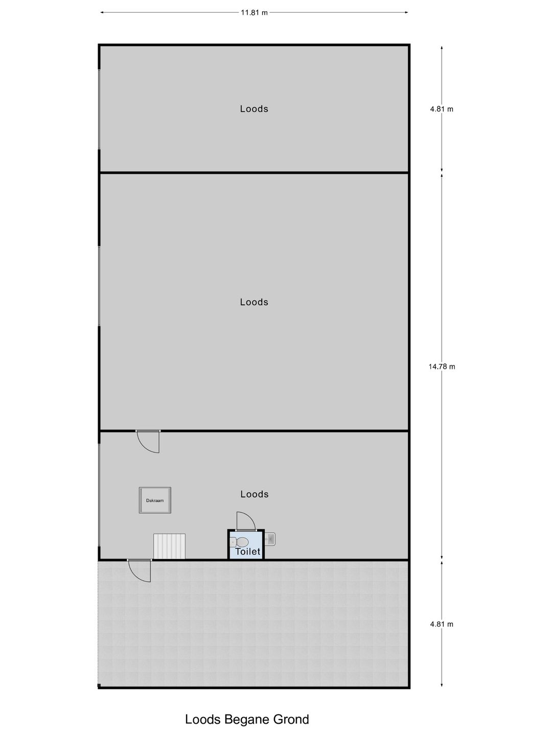 Foto 88 van Breudijk 19