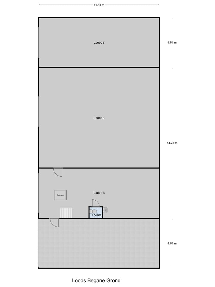 Foto 88 van Breudijk 19