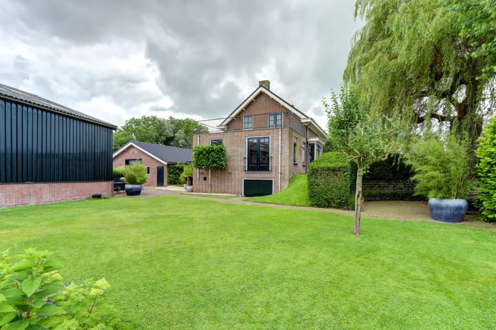 Foto 6 van Breudijk 19