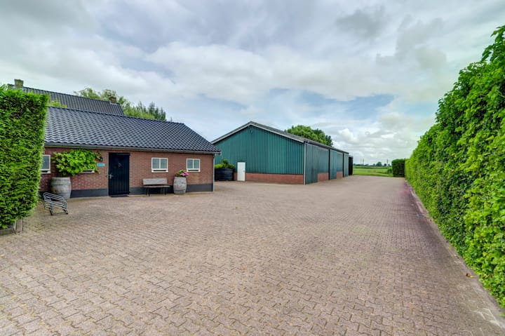 Foto 7 van Breudijk 19