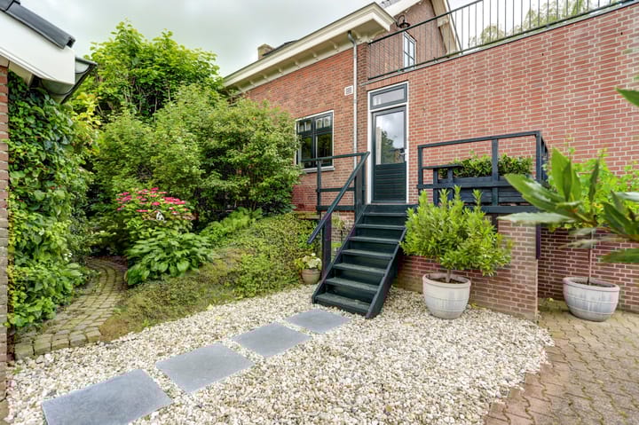 Foto 8 van Breudijk 19