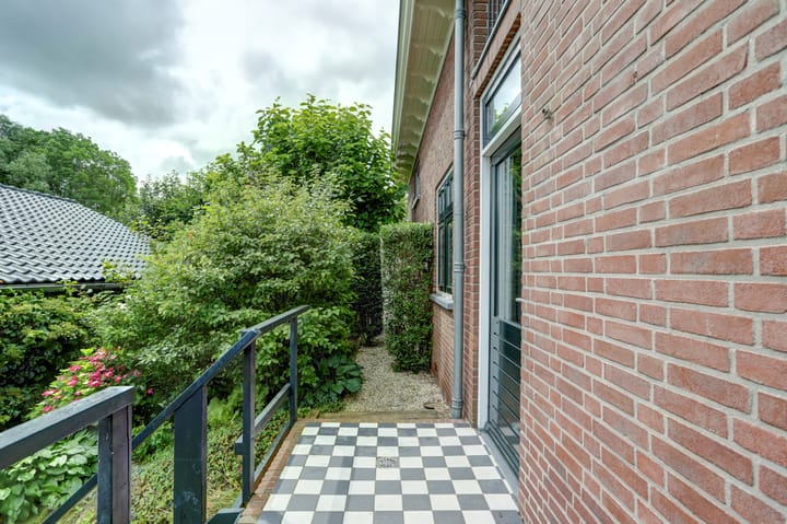 Foto 9 van Breudijk 19