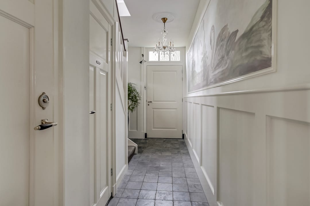 Foto 11 van Breudijk 19