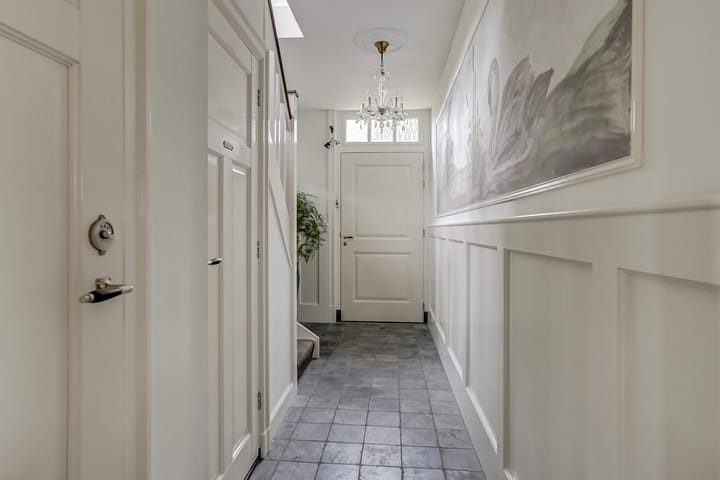 Foto 11 van Breudijk 19