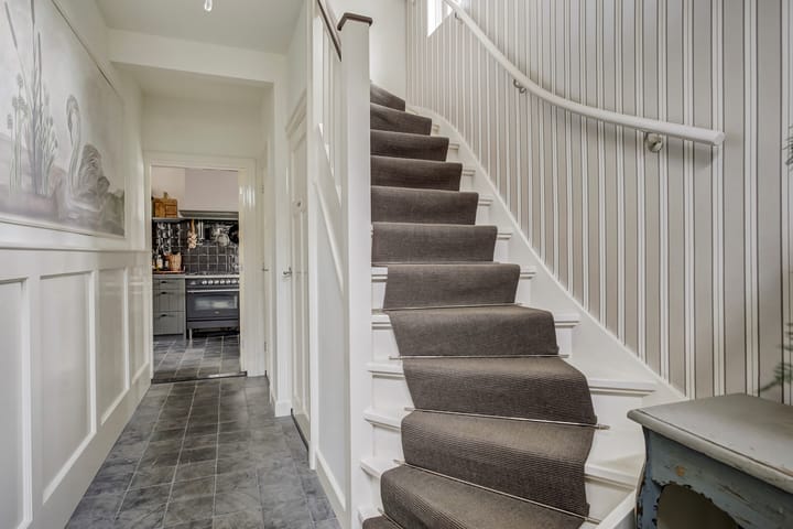 Foto 12 van Breudijk 19