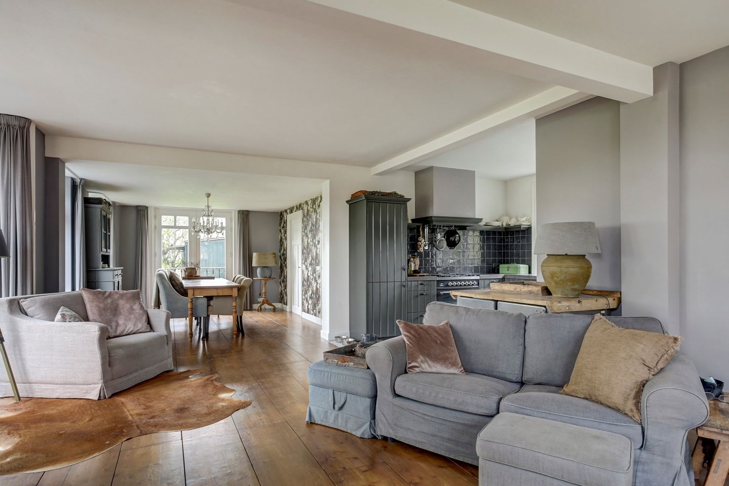 Foto 14 van Breudijk 19