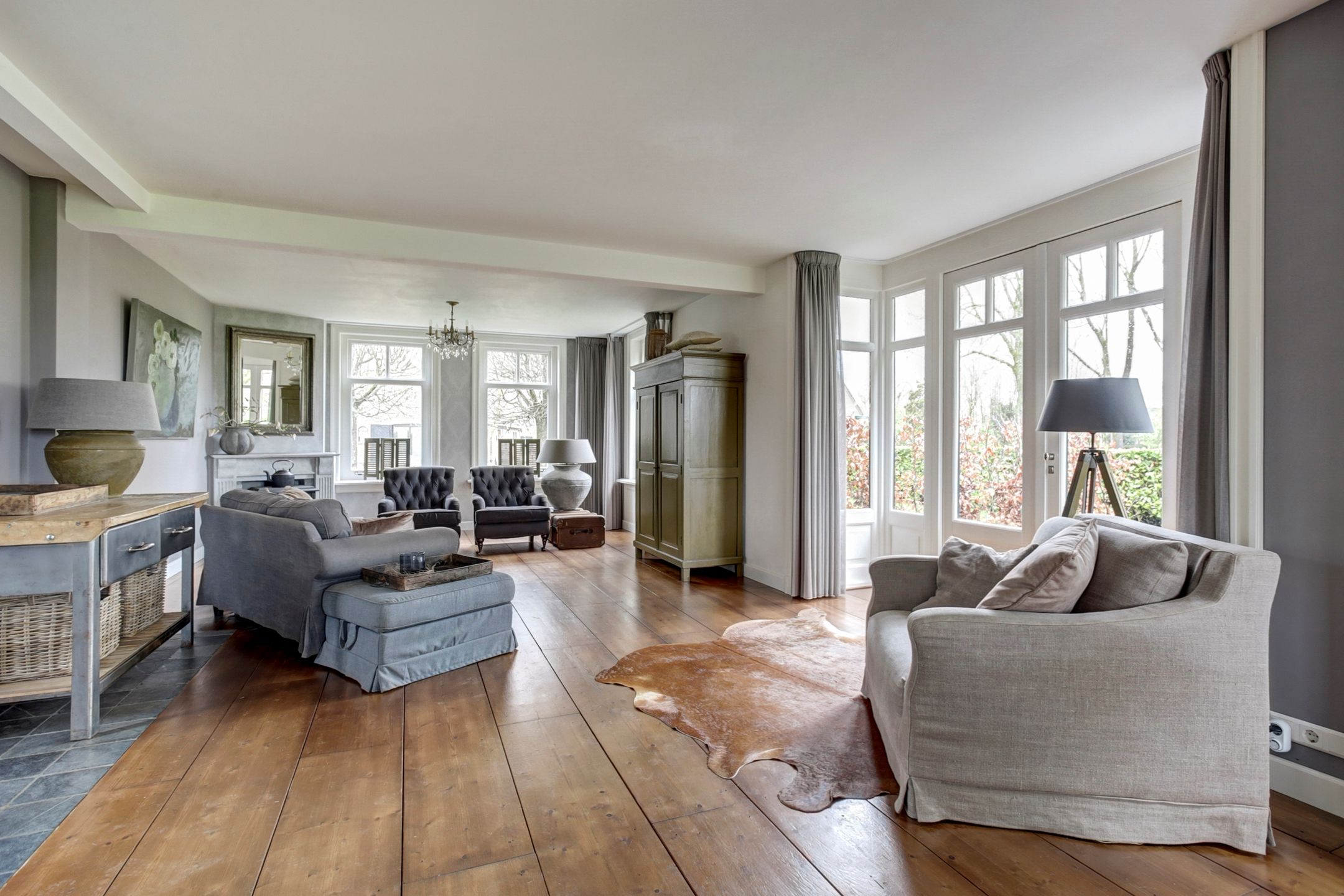 Foto 15 van Breudijk 19