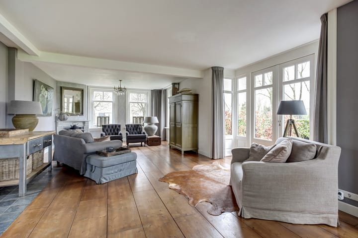 Foto 15 van Breudijk 19