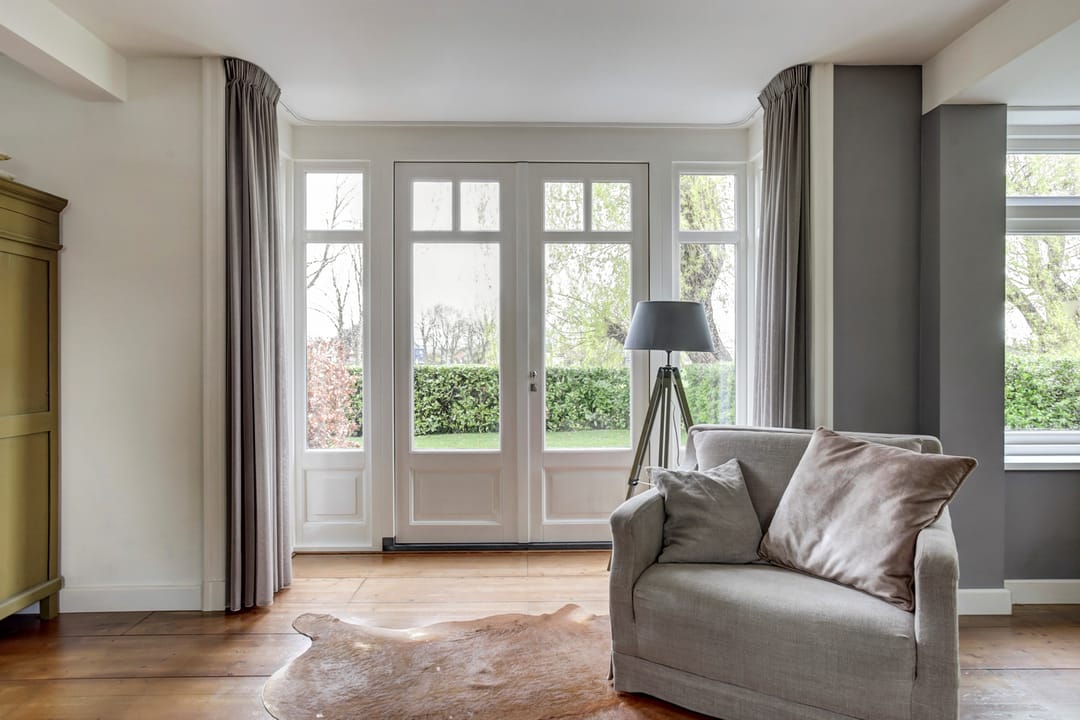 Foto 16 van Breudijk 19