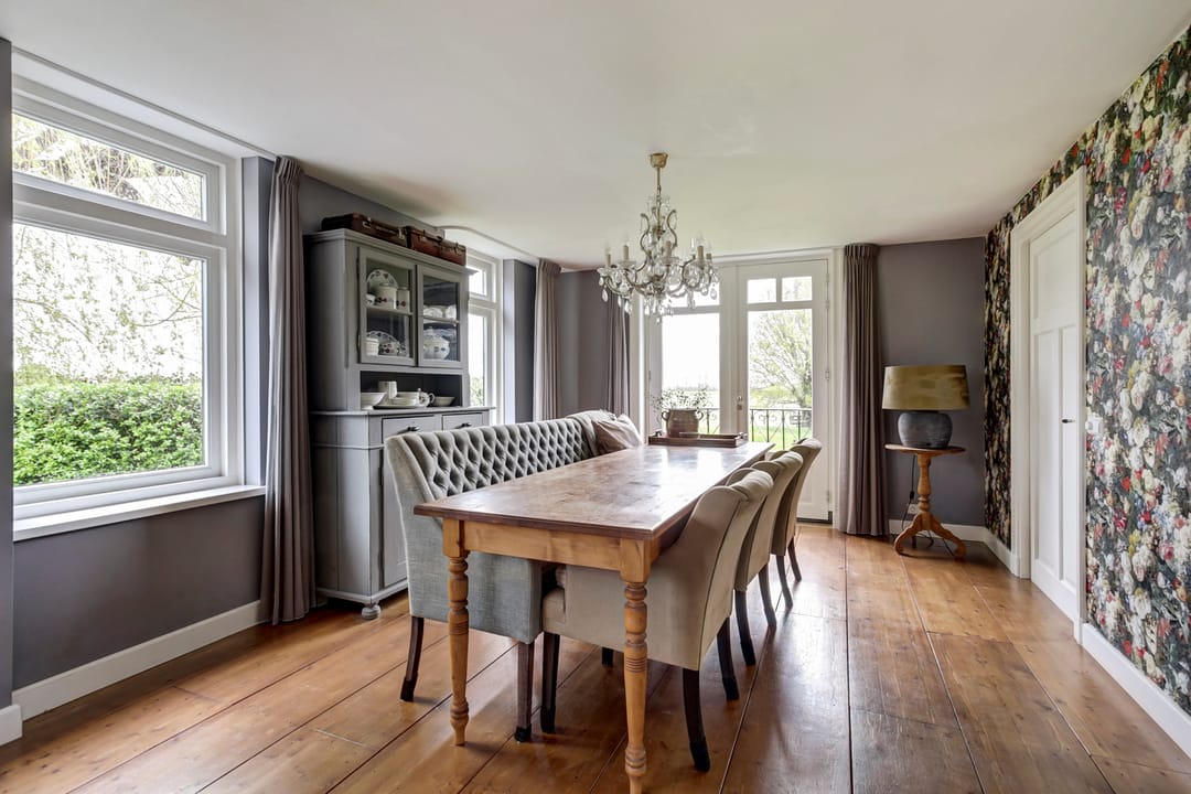 Foto 17 van Breudijk 19