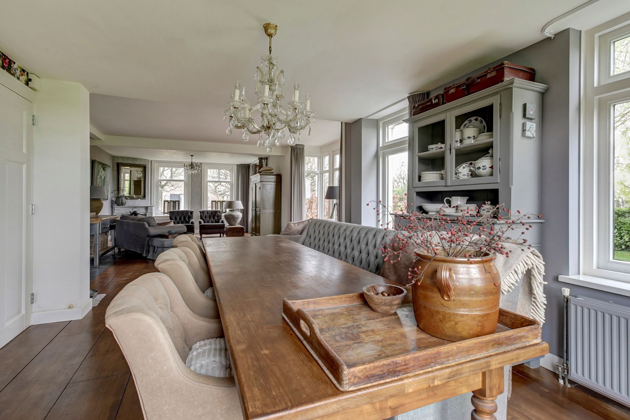 Foto 18 van Breudijk 19