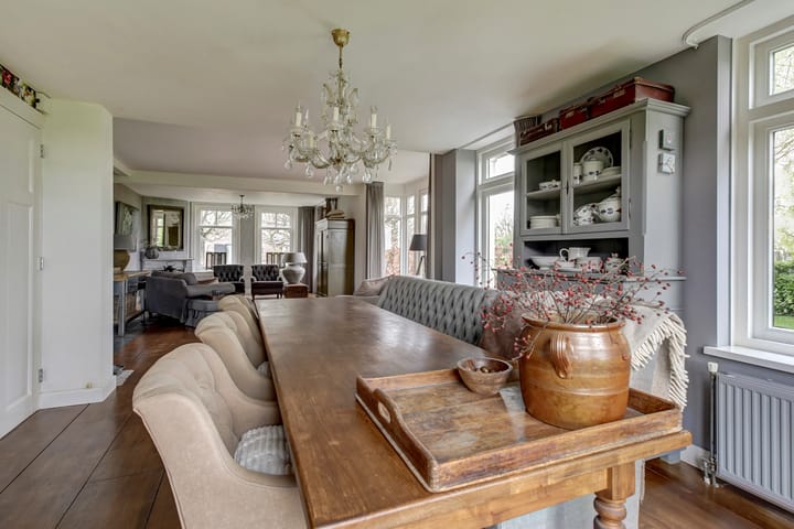 Foto 18 van Breudijk 19