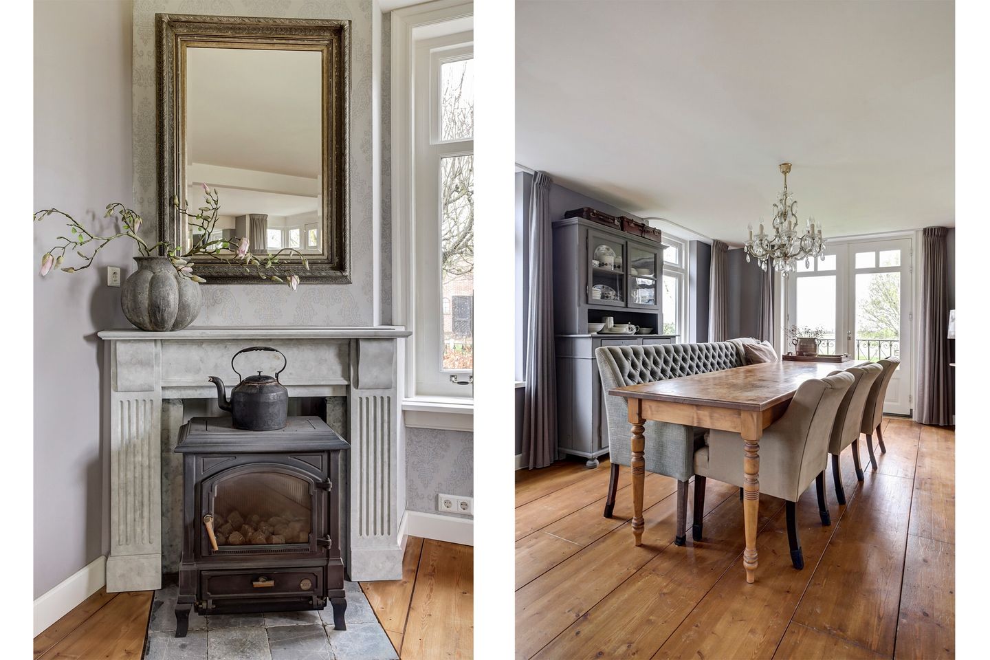 Foto 19 van Breudijk 19