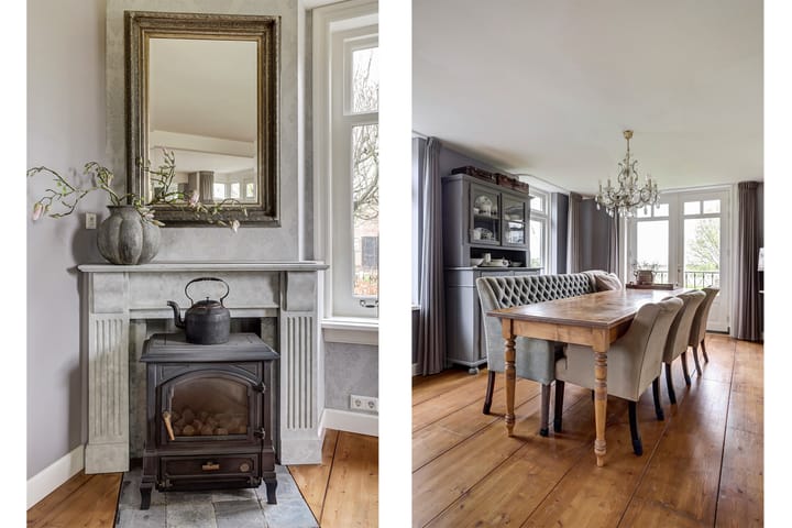 Foto 19 van Breudijk 19