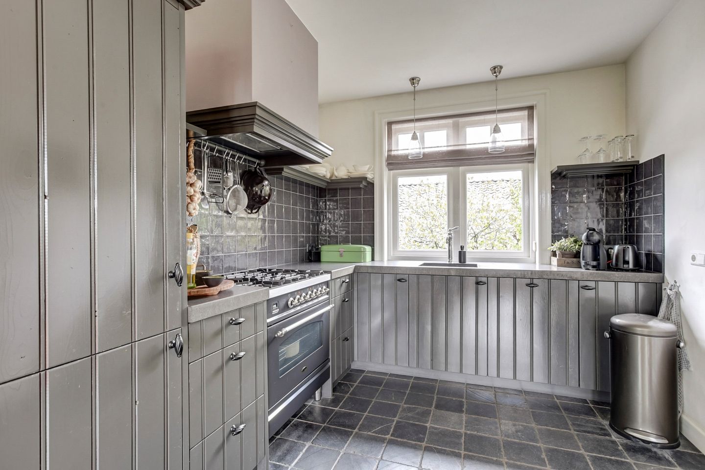 Foto 20 van Breudijk 19