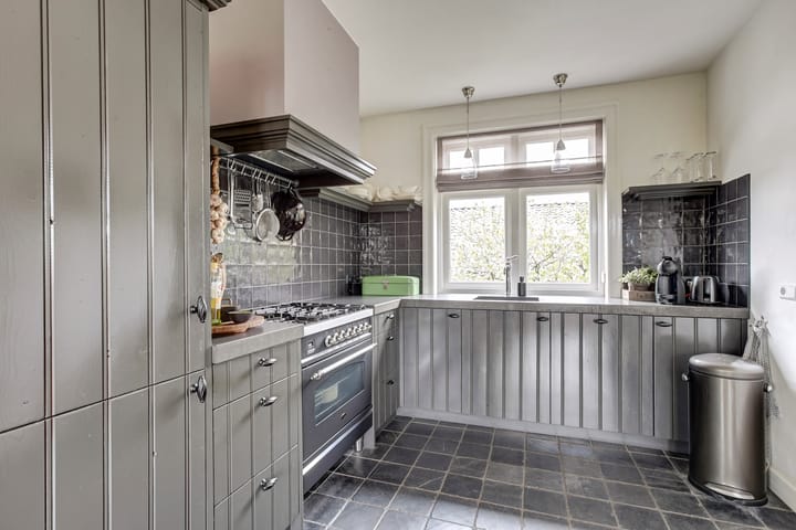 Foto 20 van Breudijk 19