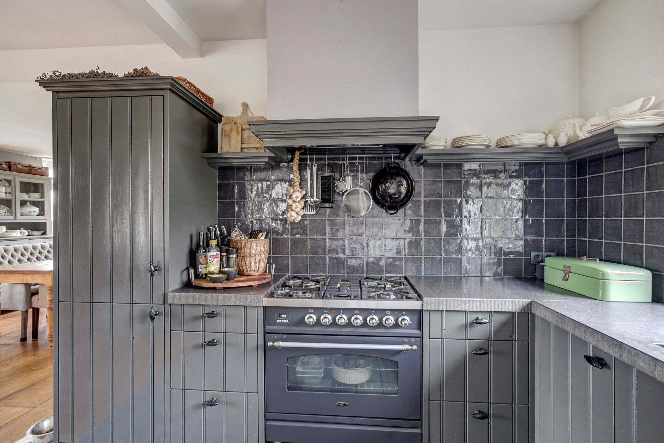 Foto 21 van Breudijk 19