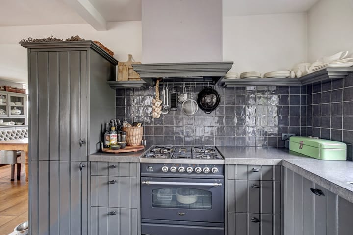 Foto 21 van Breudijk 19