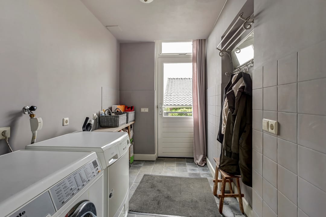 Foto 22 van Breudijk 19