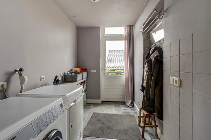 Foto 22 van Breudijk 19