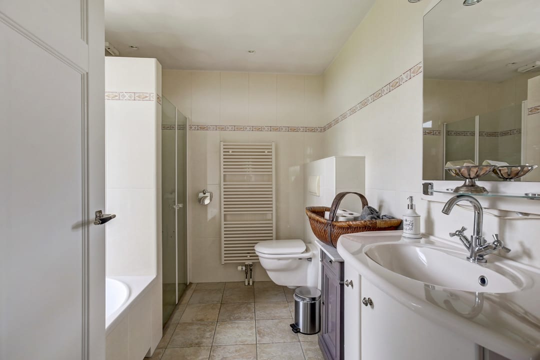 Foto 23 van Breudijk 19