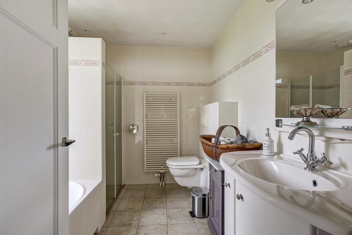 Foto 23 van Breudijk 19