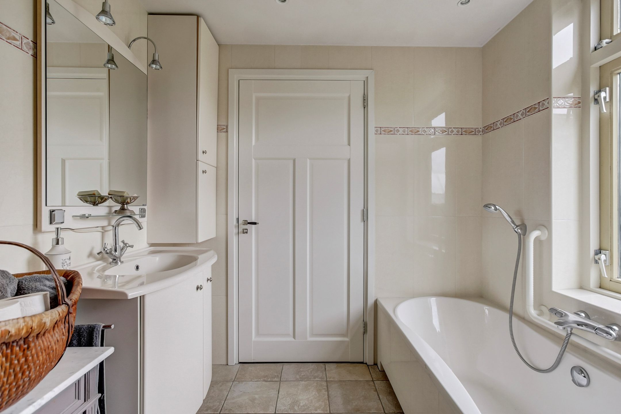 Foto 24 van Breudijk 19