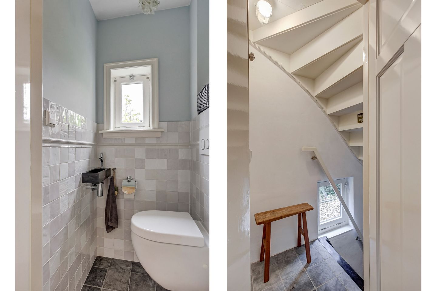 Foto 25 van Breudijk 19