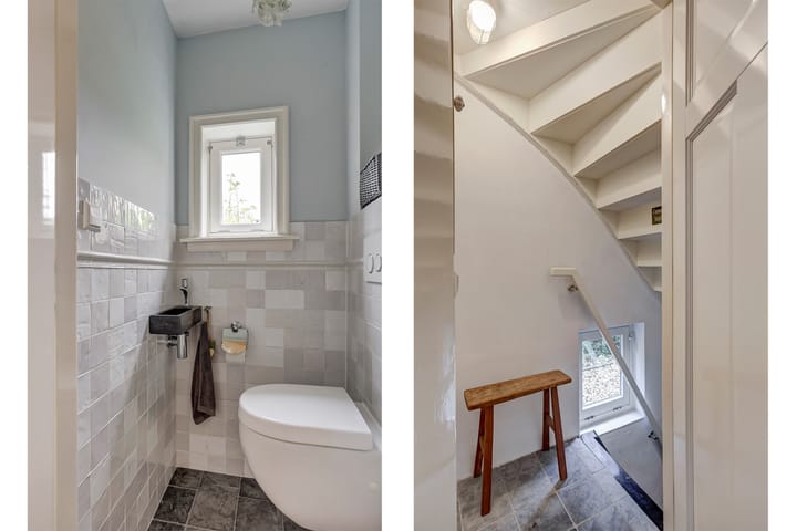 Foto 25 van Breudijk 19