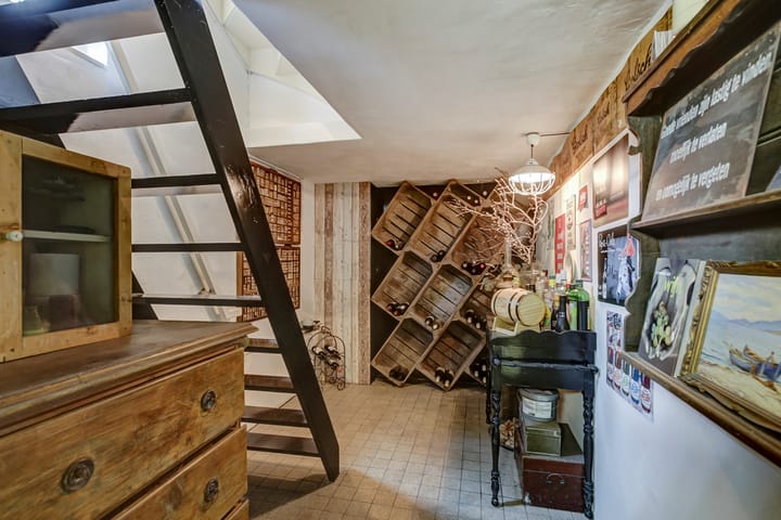 Foto 26 van Breudijk 19