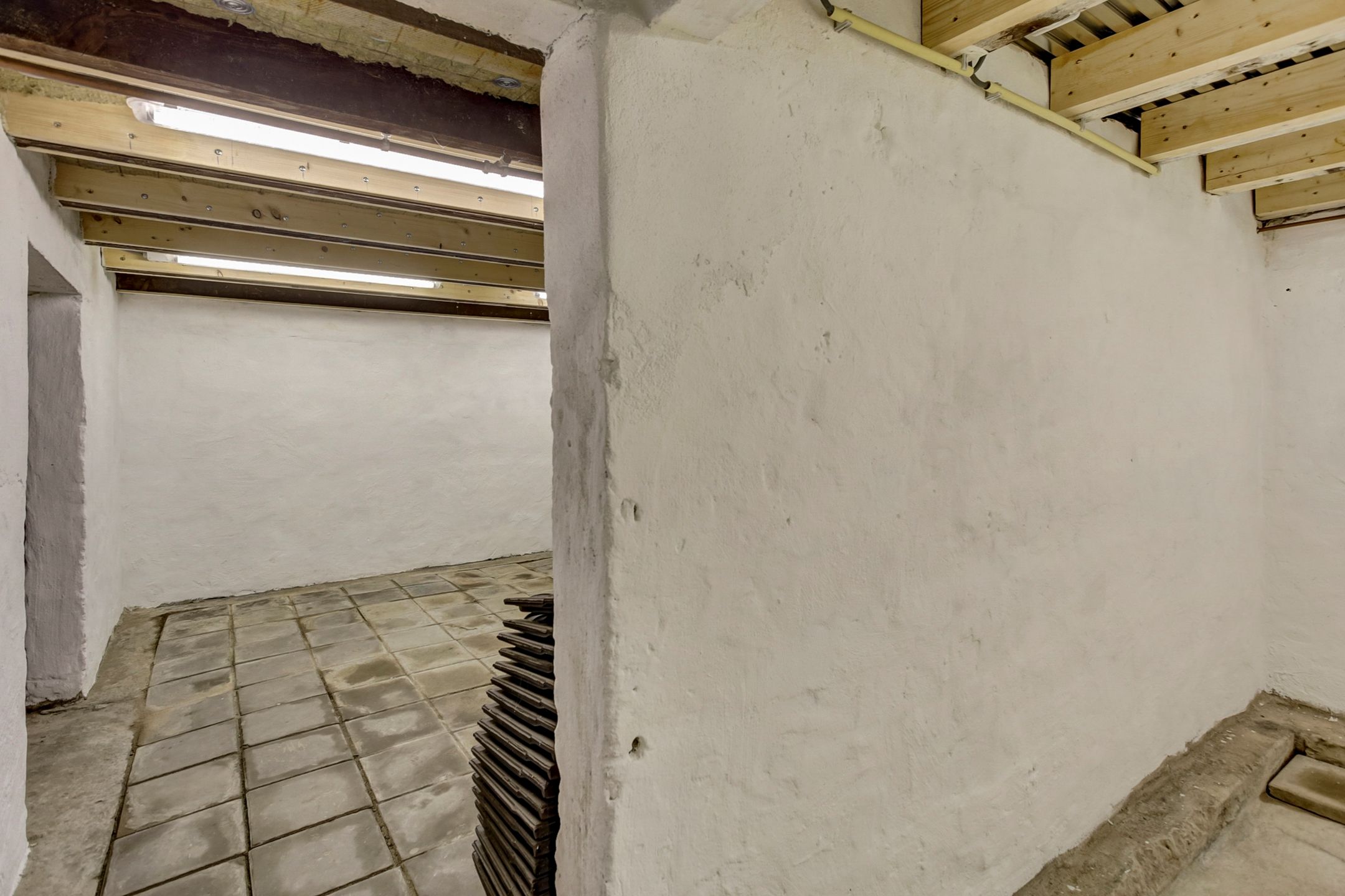 Foto 27 van Breudijk 19