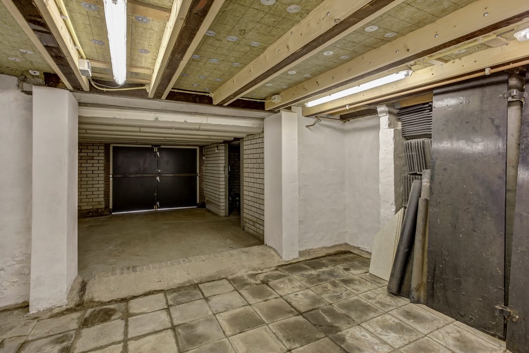 Foto 28 van Breudijk 19