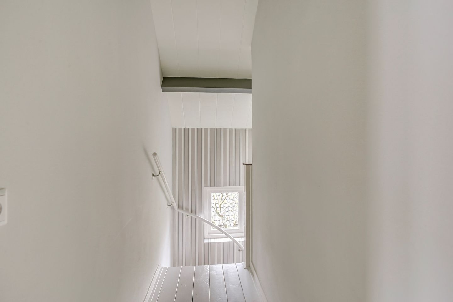 Foto 29 van Breudijk 19