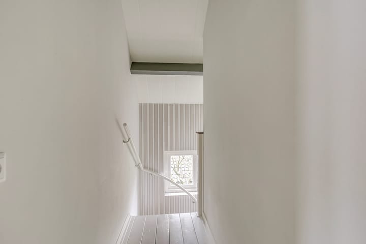 Foto 29 van Breudijk 19