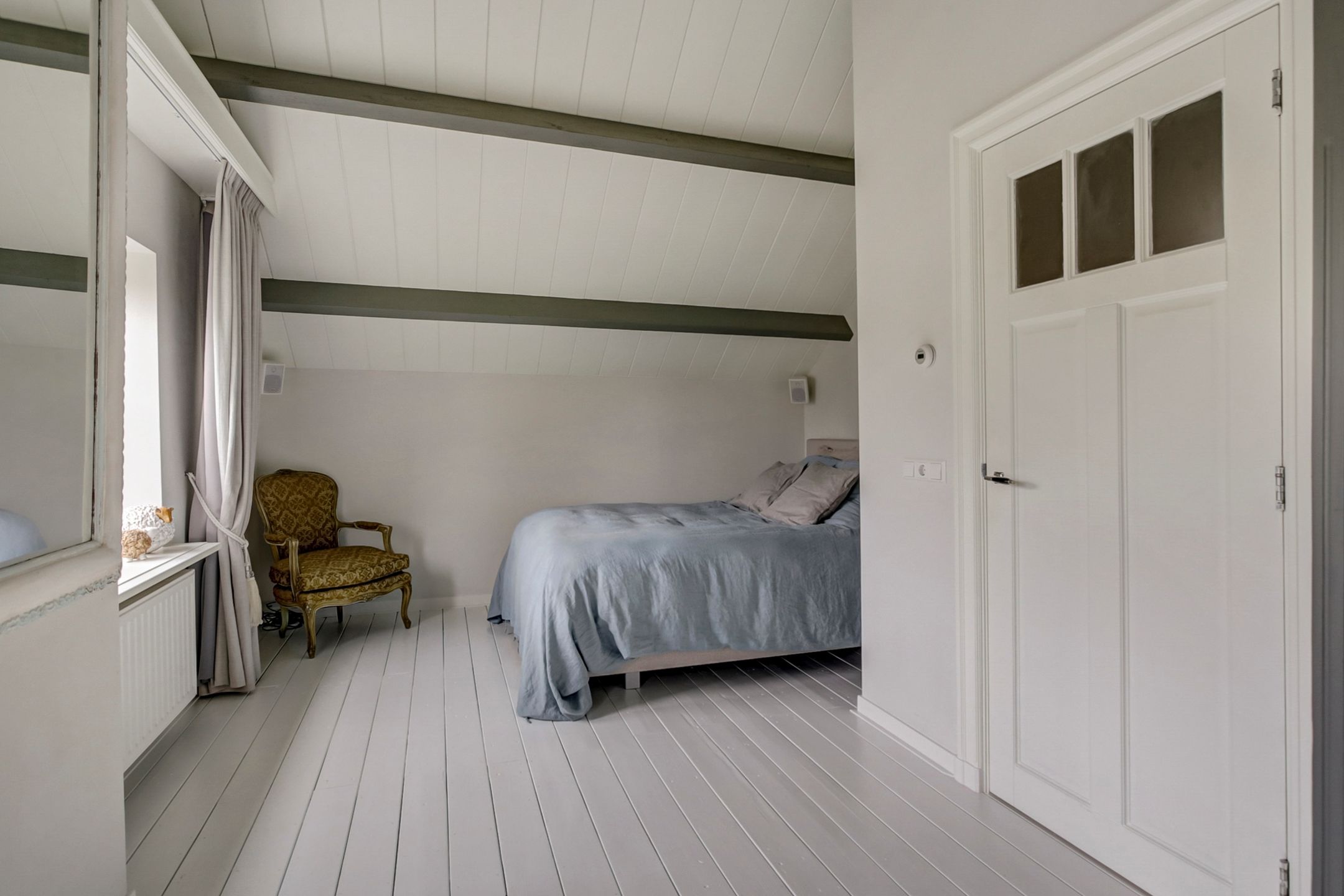 Foto 30 van Breudijk 19