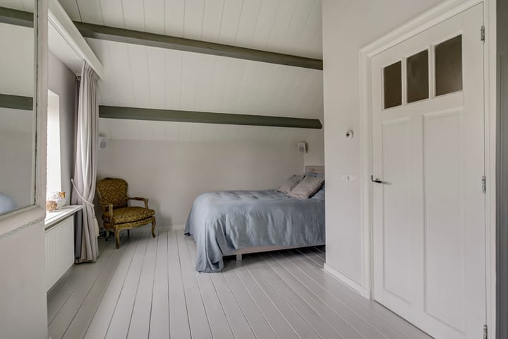 Foto 30 van Breudijk 19