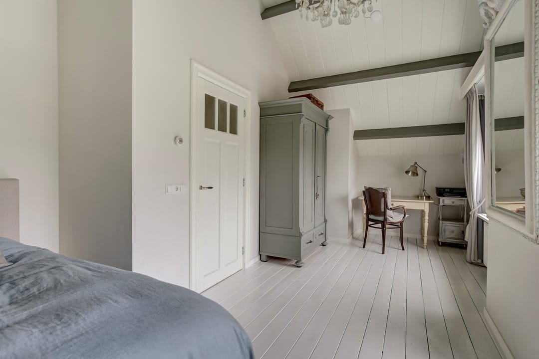 Foto 31 van Breudijk 19