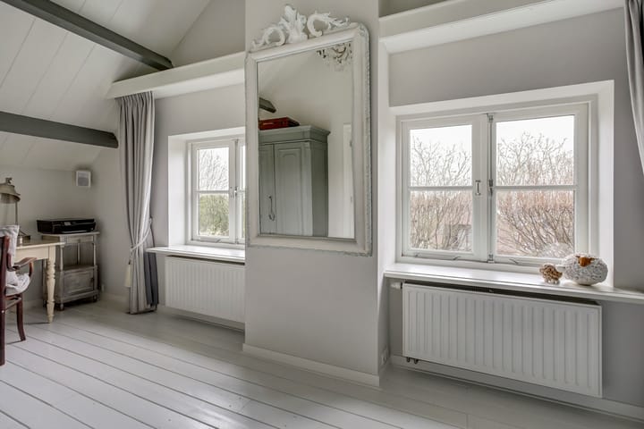 Foto 32 van Breudijk 19